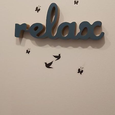 Relax Apartament Daire Satu Mare Dış mekan fotoğraf
